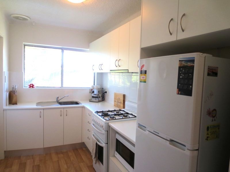 24/4 Greenwood Place, Freshwater NSW 2096