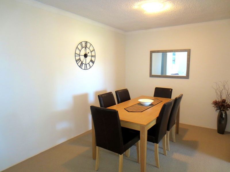 24/4 Greenwood Place, Freshwater NSW 2096