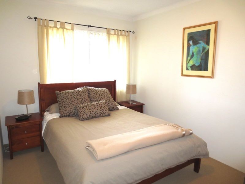 24/4 Greenwood Place, Freshwater NSW 2096