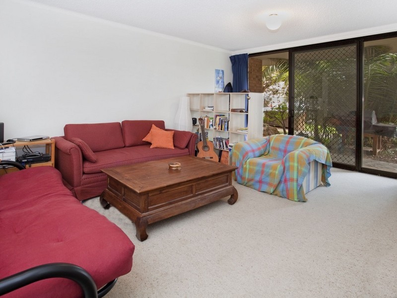 7/30-34 Kooloora Avenue, Freshwater NSW 2096