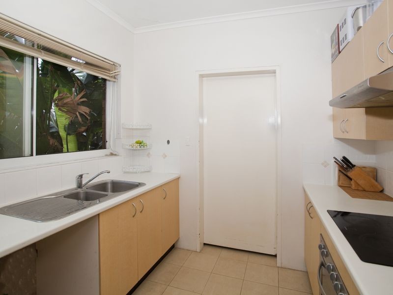 7/30-34 Kooloora Avenue, Freshwater NSW 2096