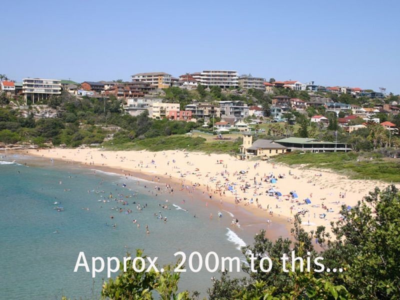 7/30-34 Kooloora Avenue, Freshwater NSW 2096