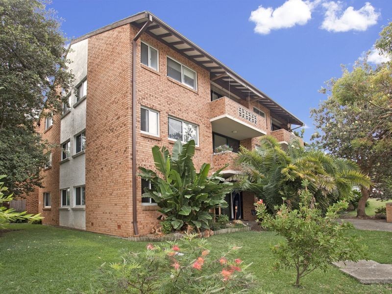 7/30-34 Kooloora Avenue, Freshwater NSW 2096