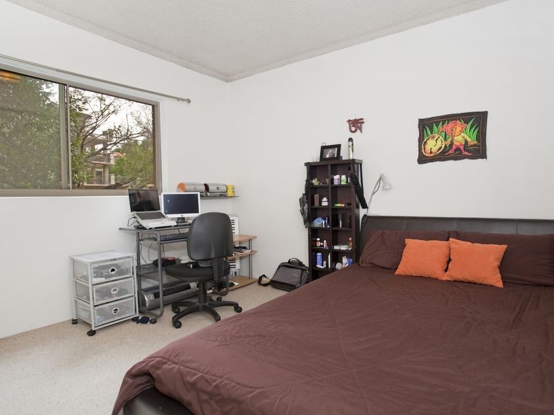 7/30-34 Kooloora Avenue, Freshwater NSW 2096