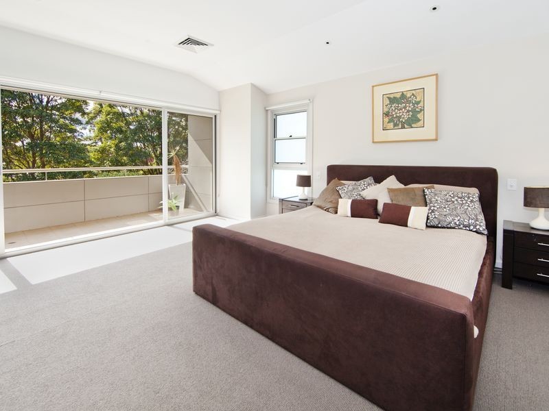 41 Johnson Street, Freshwater NSW 2096