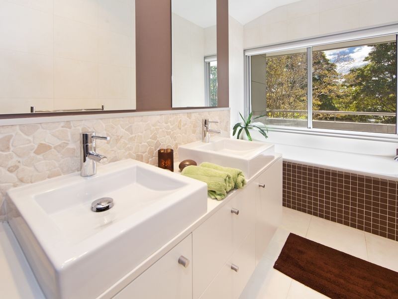 41 Johnson Street, Freshwater NSW 2096