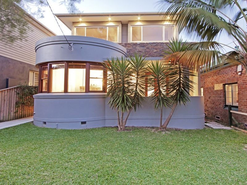 41 Johnson Street, Freshwater NSW 2096