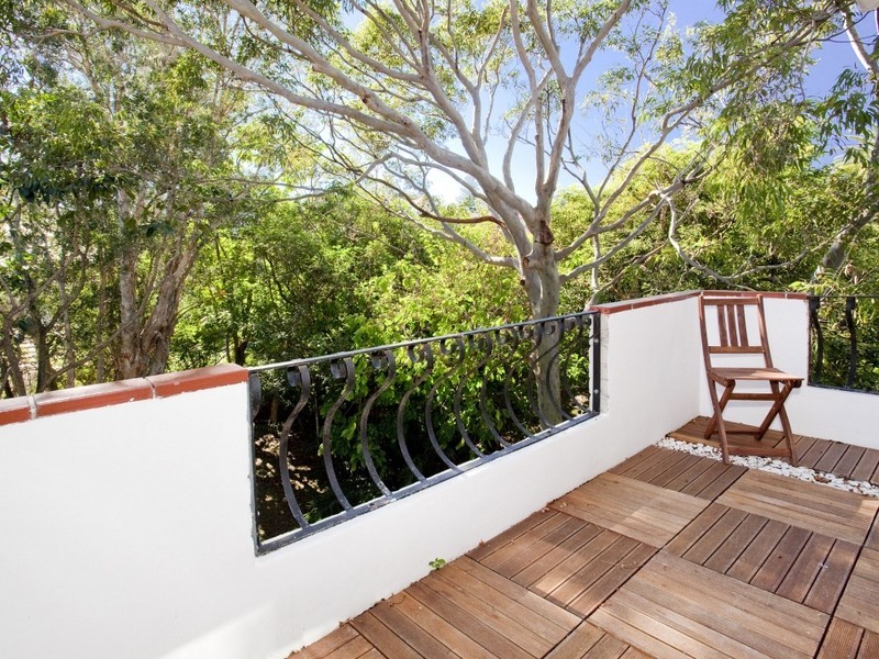 28/2 Carlton Street, Freshwater NSW 2096