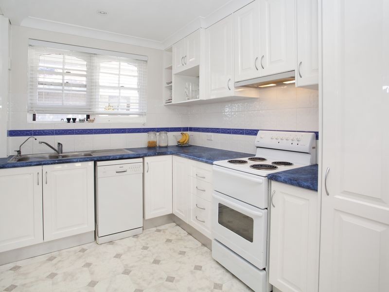 28/2 Carlton Street, Freshwater NSW 2096