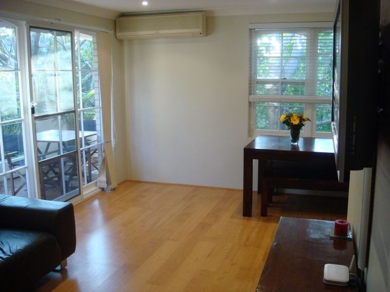 28/2 Carlton Street, Freshwater NSW 2096