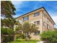 6/101 Oaks Avenue, Dee Why NSW 2099