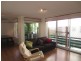 6/101 Oaks Avenue, Dee Why NSW 2099