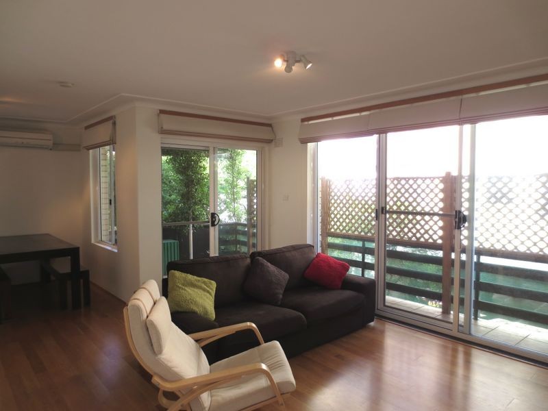 6/101 Oaks Avenue, Dee Why NSW 2099