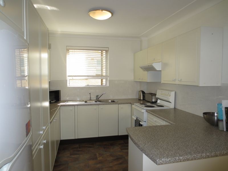 6/101 Oaks Avenue, Dee Why NSW 2099