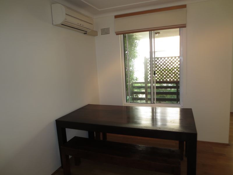 6/101 Oaks Avenue, Dee Why NSW 2099