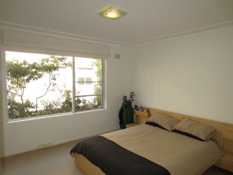 6/101 Oaks Avenue, Dee Why NSW 2099