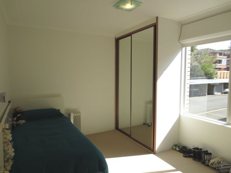 6/101 Oaks Avenue, Dee Why NSW 2099