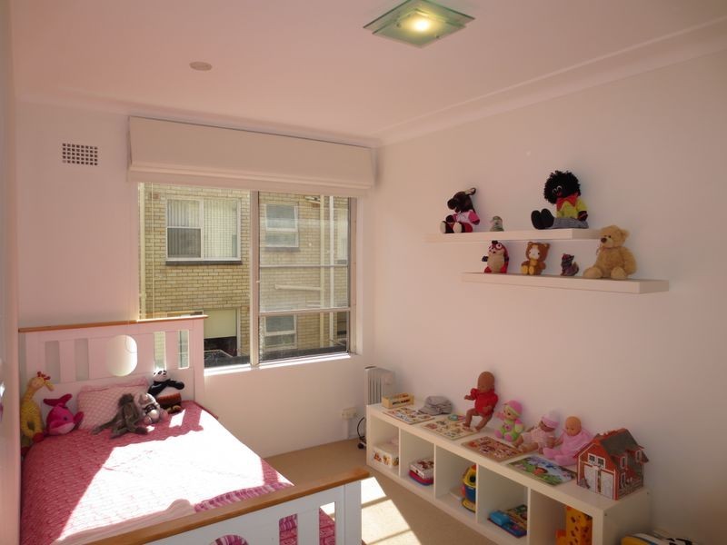 6/101 Oaks Avenue, Dee Why NSW 2099