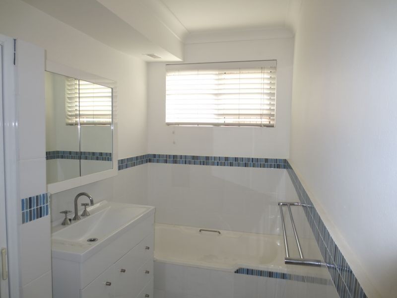 6/101 Oaks Avenue, Dee Why NSW 2099