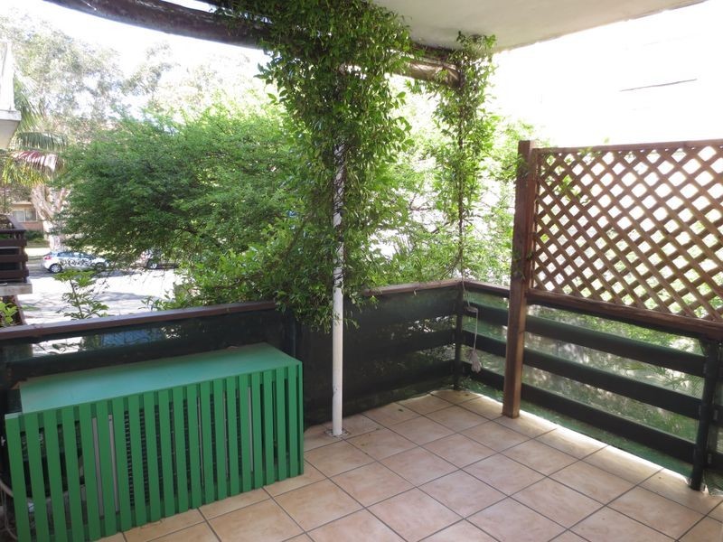 6/101 Oaks Avenue, Dee Why NSW 2099