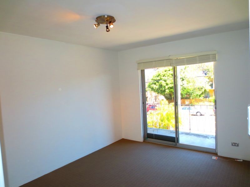 4/31 Cavill Street, Freshwater NSW 2096