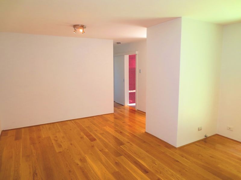 4/31 Cavill Street, Freshwater NSW 2096