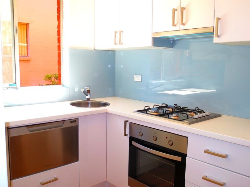 4/31 Cavill Street, Freshwater NSW 2096