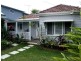 79 Bennett Street, Curl Curl NSW 2096