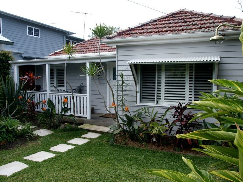 79 Bennett Street, Curl Curl NSW 2096