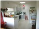 79 Bennett Street, Curl Curl NSW 2096