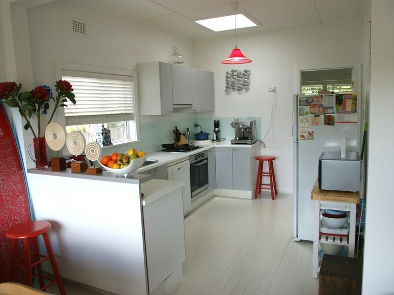79 Bennett Street, Curl Curl NSW 2096