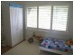 79 Bennett Street, Curl Curl NSW 2096