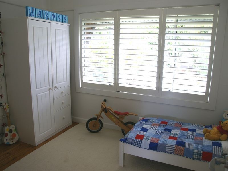 79 Bennett Street, Curl Curl NSW 2096