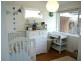 79 Bennett Street, Curl Curl NSW 2096
