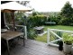 79 Bennett Street, Curl Curl NSW 2096