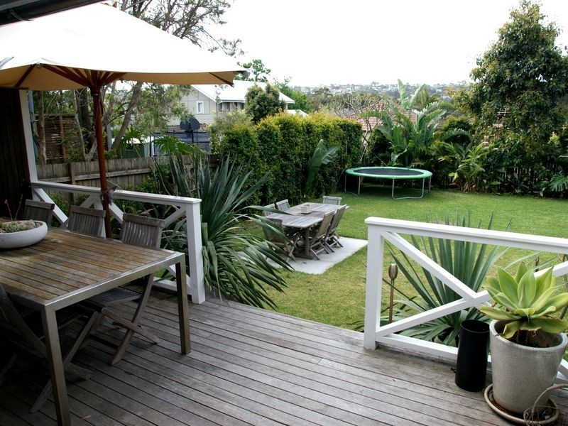 79 Bennett Street, Curl Curl NSW 2096