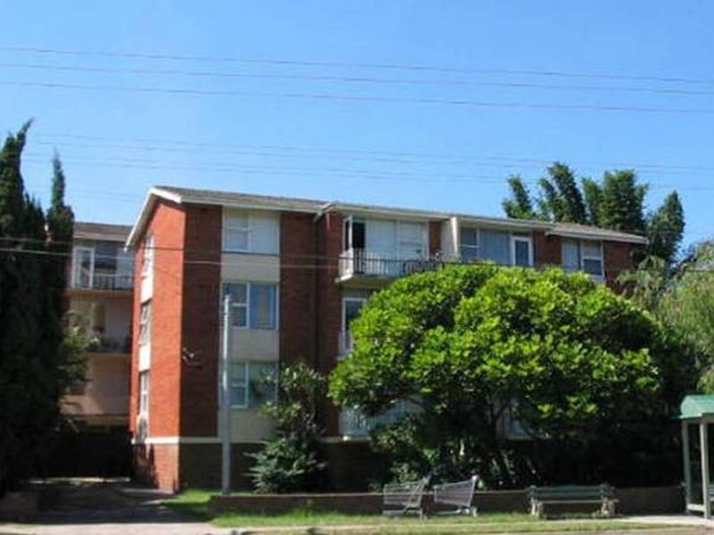 23/480 Pittwater Road, North Manly NSW 2100