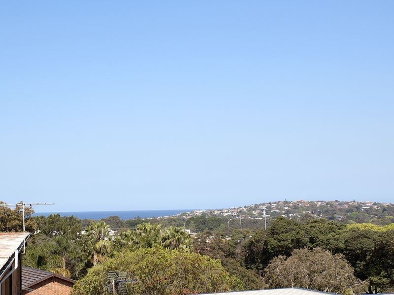 5 Alfred Road, Brookvale NSW 2100