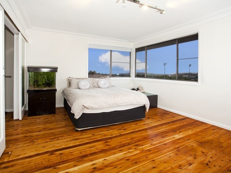 5 Alfred Road, Brookvale NSW 2100