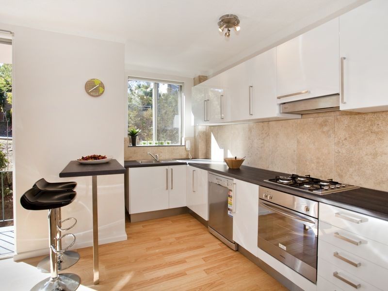 4/26 Waine Street, Freshwater NSW 2096