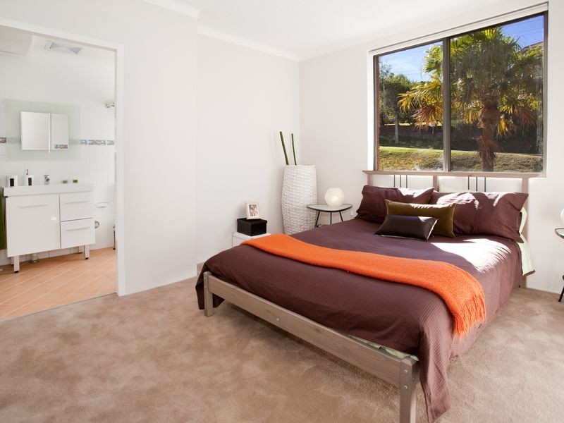 4/26 Waine Street, Freshwater NSW 2096