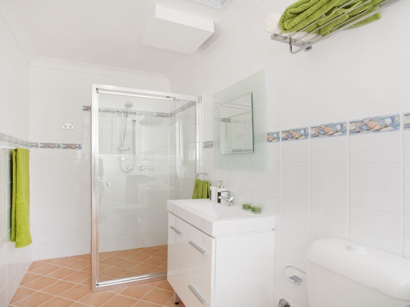 4/26 Waine Street, Freshwater NSW 2096