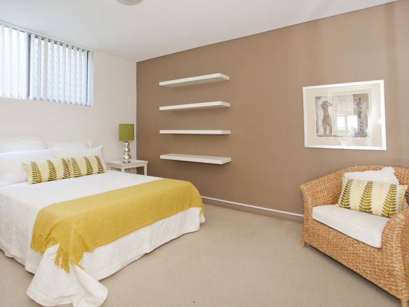 1/1 Greycliffe Street, Queenscliff NSW 2096