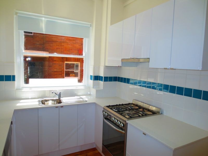 4/6 Tower Street, Manly NSW 2095