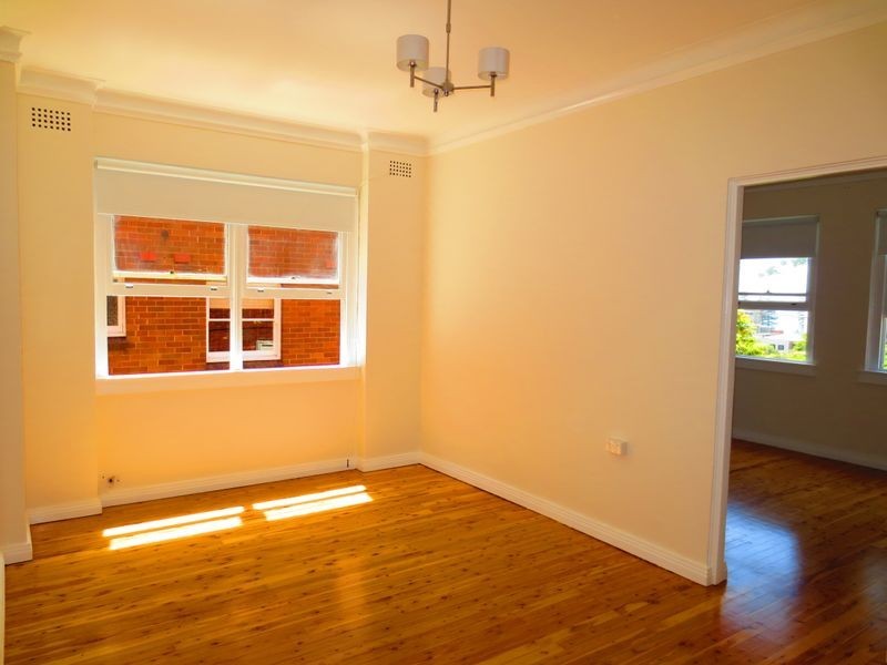 4/6 Tower Street, Manly NSW 2095