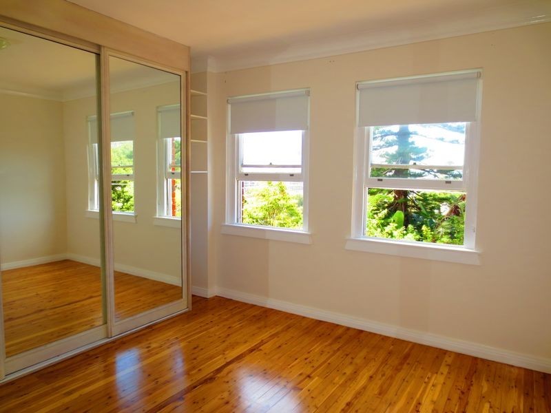 4/6 Tower Street, Manly NSW 2095