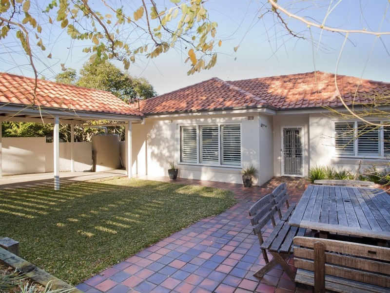 29 Marlborough Avenue, Freshwater NSW 2096