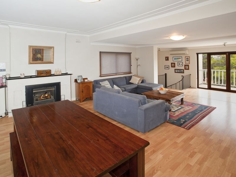 29 Marlborough Avenue, Freshwater NSW 2096