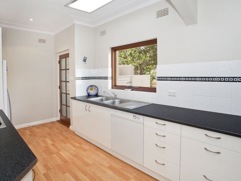 29 Marlborough Avenue, Freshwater NSW 2096