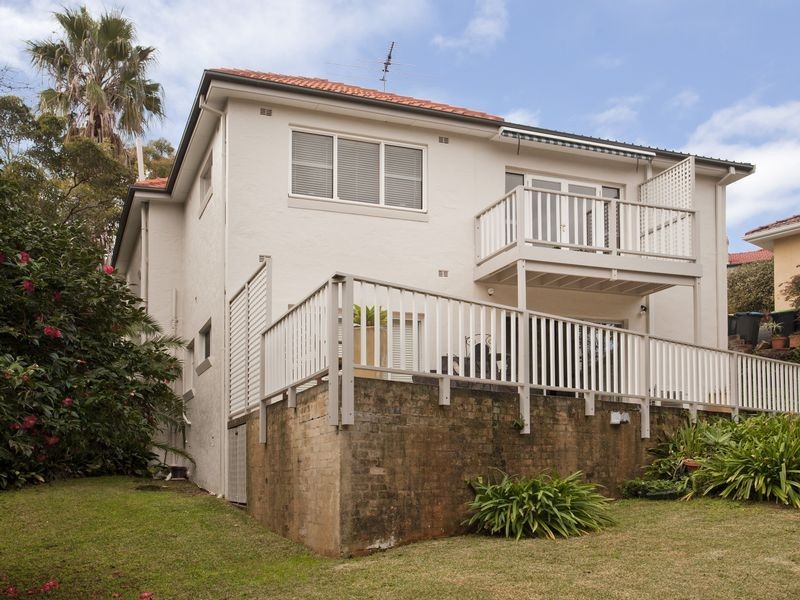 29 Marlborough Avenue, Freshwater NSW 2096